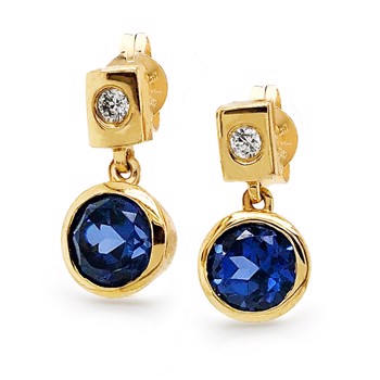 Buy Bee Jewelry model 55760-SACR here at your Watch and Jewelry shop